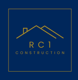 RC1 Construction
