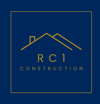 RC1 Construction